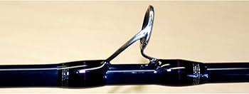 Amazon | ゼニス(ZENITH) ZLE-631SM ZEROSHIKI LIGHT SPEC STK EVOLVE